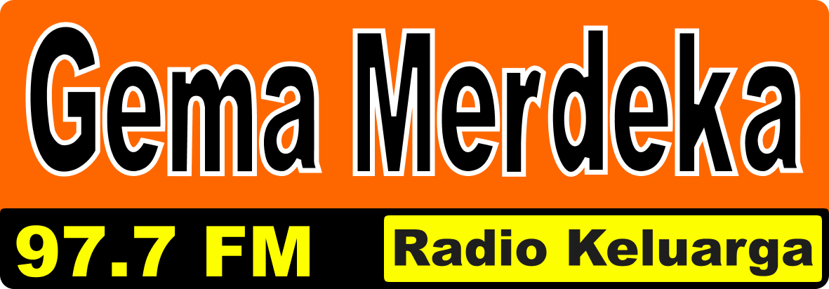 Radio Gema Merdeka